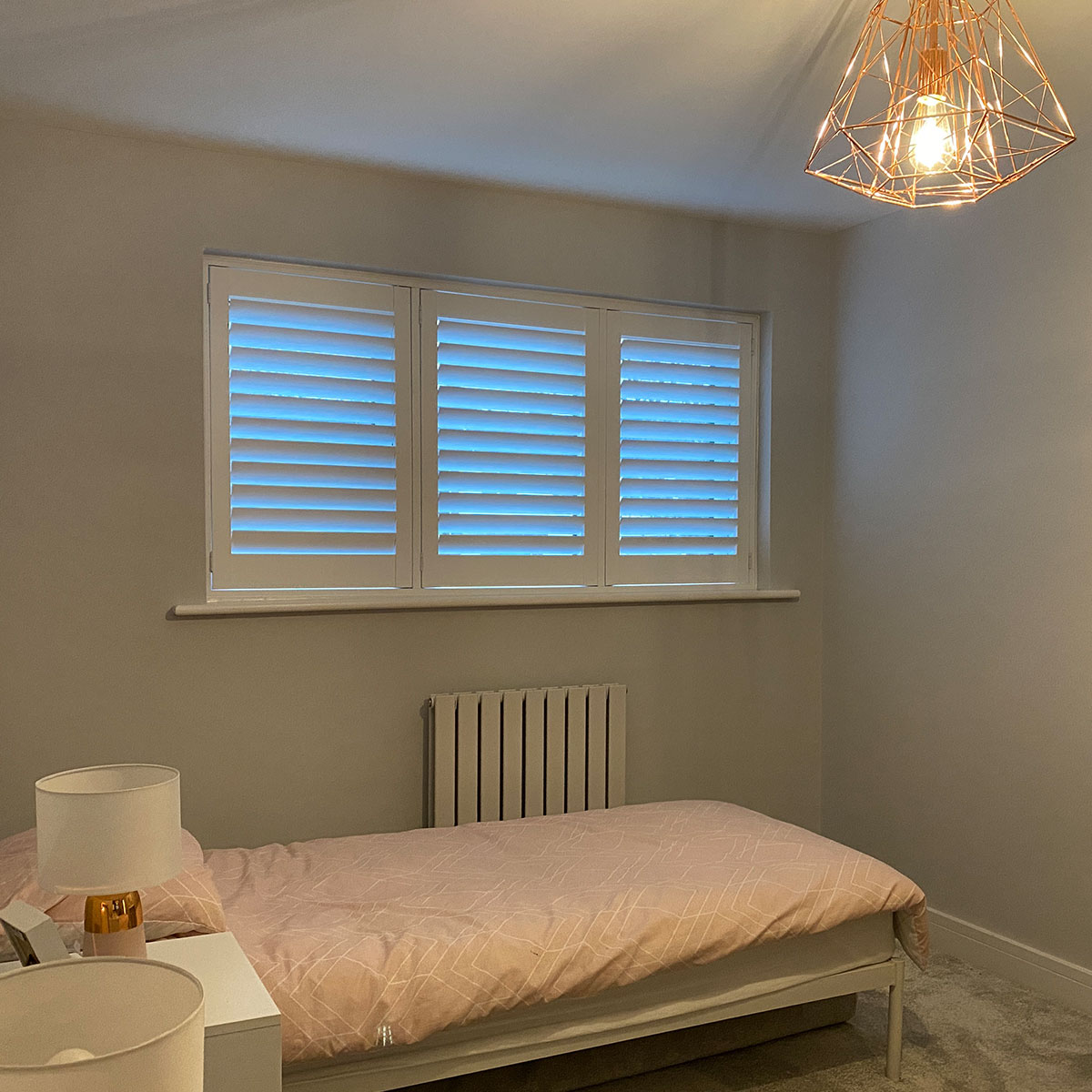 bedroom-shutter1