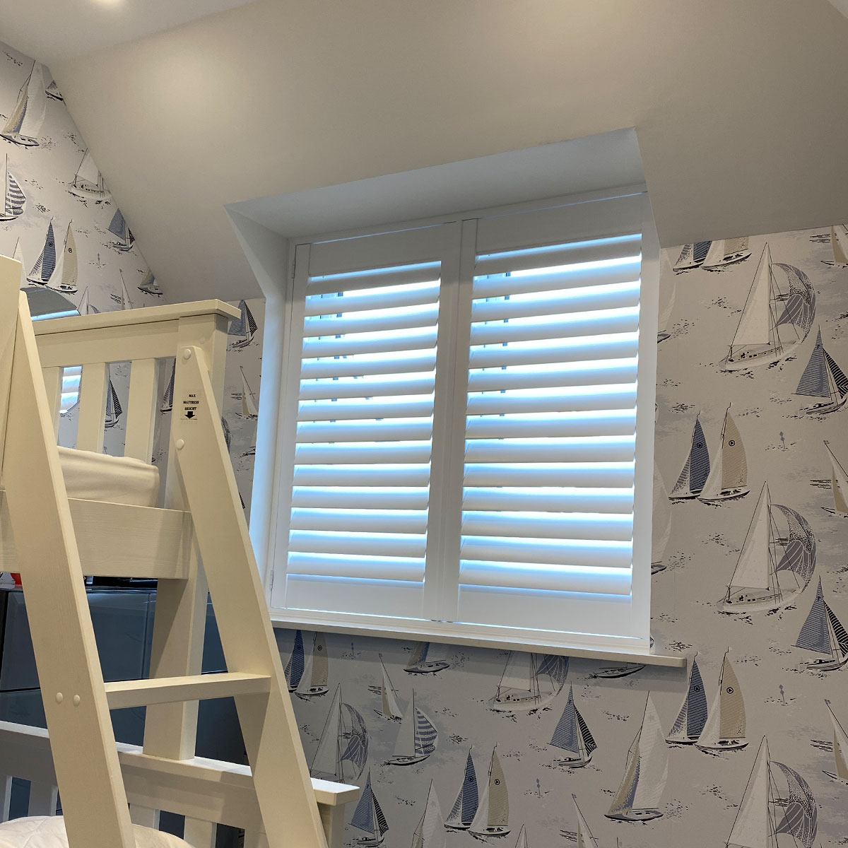 bedroom-shutter2