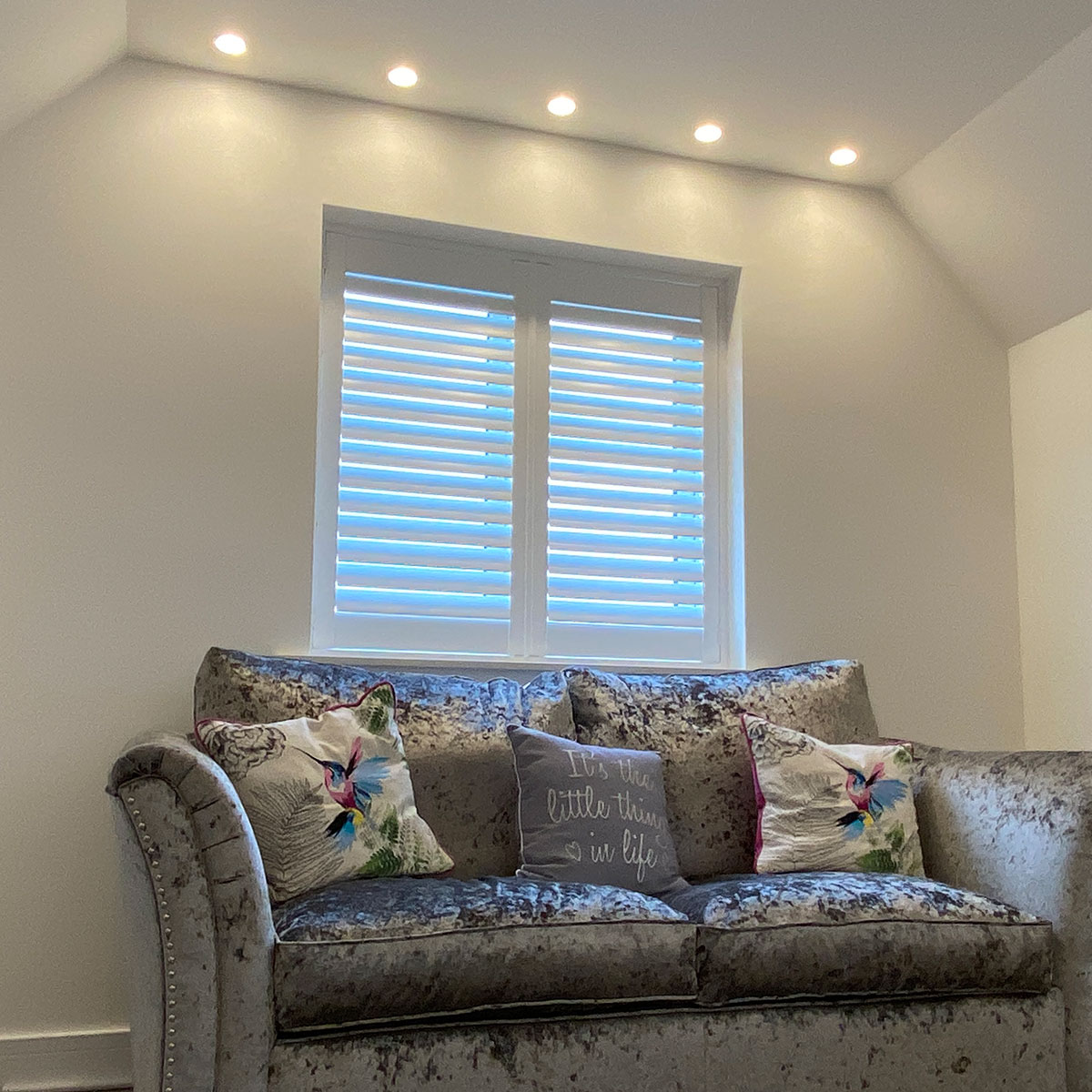 living-room-window-shutter
